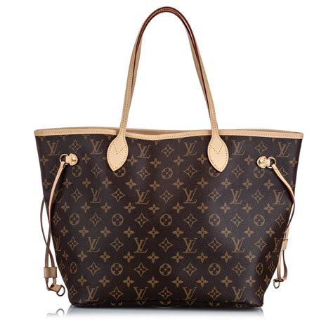 borsa neverfull louis vuitton prezzo|Elenco completo di Louis Vuitton Editions Neverfull Limited.